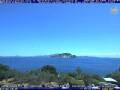 Webcam Zakynthos