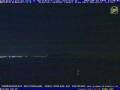 Webcam Zakynthos