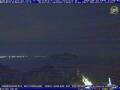Webcam Zakynthos