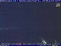 Webcam Zakynthos