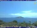Webcam Zakynthos