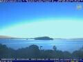 Webcam Zakynthos