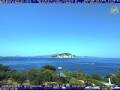 Webcam Zakynthos