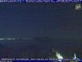 Webcam Zakynthos