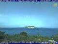 Webcam Zakynthos