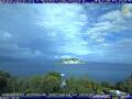 Webcam Zakynthos