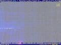 Webcam Zakynthos