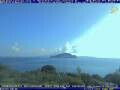 Webcam Zakynthos
