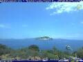 Webcam Zakynthos