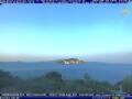 Webcam Zakynthos