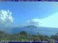 Webcam Zakynthos