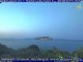 Webcam Zante