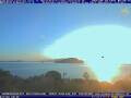 Webcam Zakynthos
