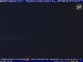 Webcam Zakynthos