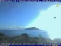 Webcam Zante