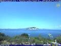 Webcam Zakynthos
