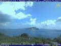 Webcam Zakynthos