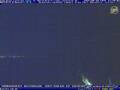 Webcam Zakynthos