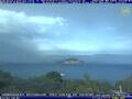 Webcam Zakynthos