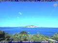 Webcam Zakynthos