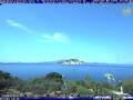 Webcam Zakynthos