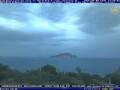 Webcam Zakynthos