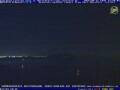 Webcam Zakynthos