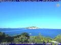 Webcam Zante