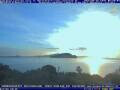 Webcam Zakynthos