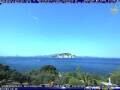 Webcam Zakynthos
