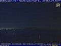 Webcam Zakynthos