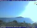 Webcam Zakynthos