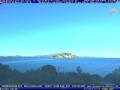 Webcam Zante