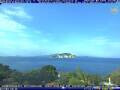 Webcam Zakynthos