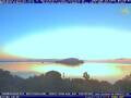 Webcam Zakynthos
