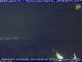 Webcam Zakynthos
