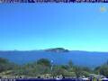 Webcam Zakynthos