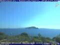 Webcam Zakynthos
