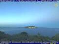Webcam Zakynthos