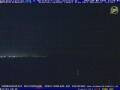 Webcam Zakynthos