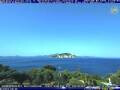 Webcam Zakynthos