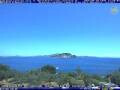 Webcam Zakynthos