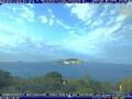 Webcam Zakynthos
