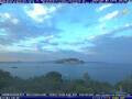 Webcam Zakynthos