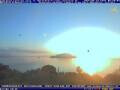 Webcam Zakynthos