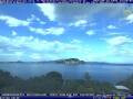 Webcam Zante