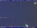 Webcam Zakynthos
