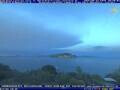 Webcam Zante