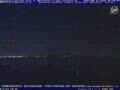 Webcam Zante