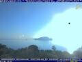 Webcam Zante